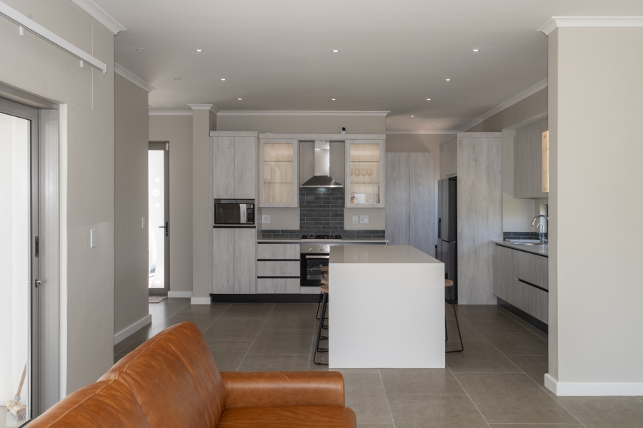 3 Bedroom Property for Sale in Langebaan Country Estate Western Cape